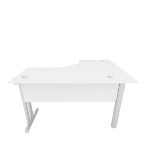 Mesa Angular
