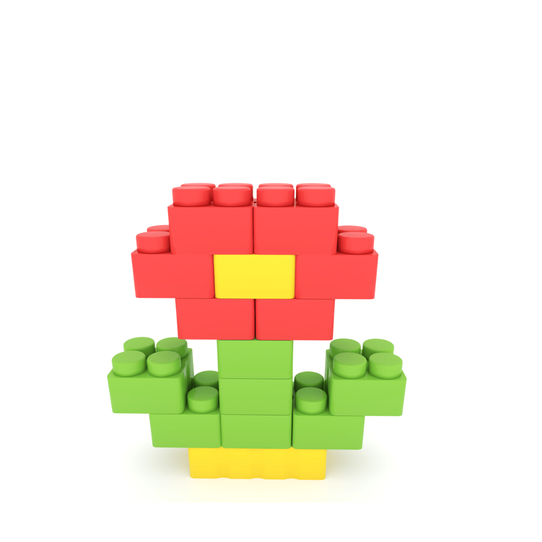 Super Blocos (3)