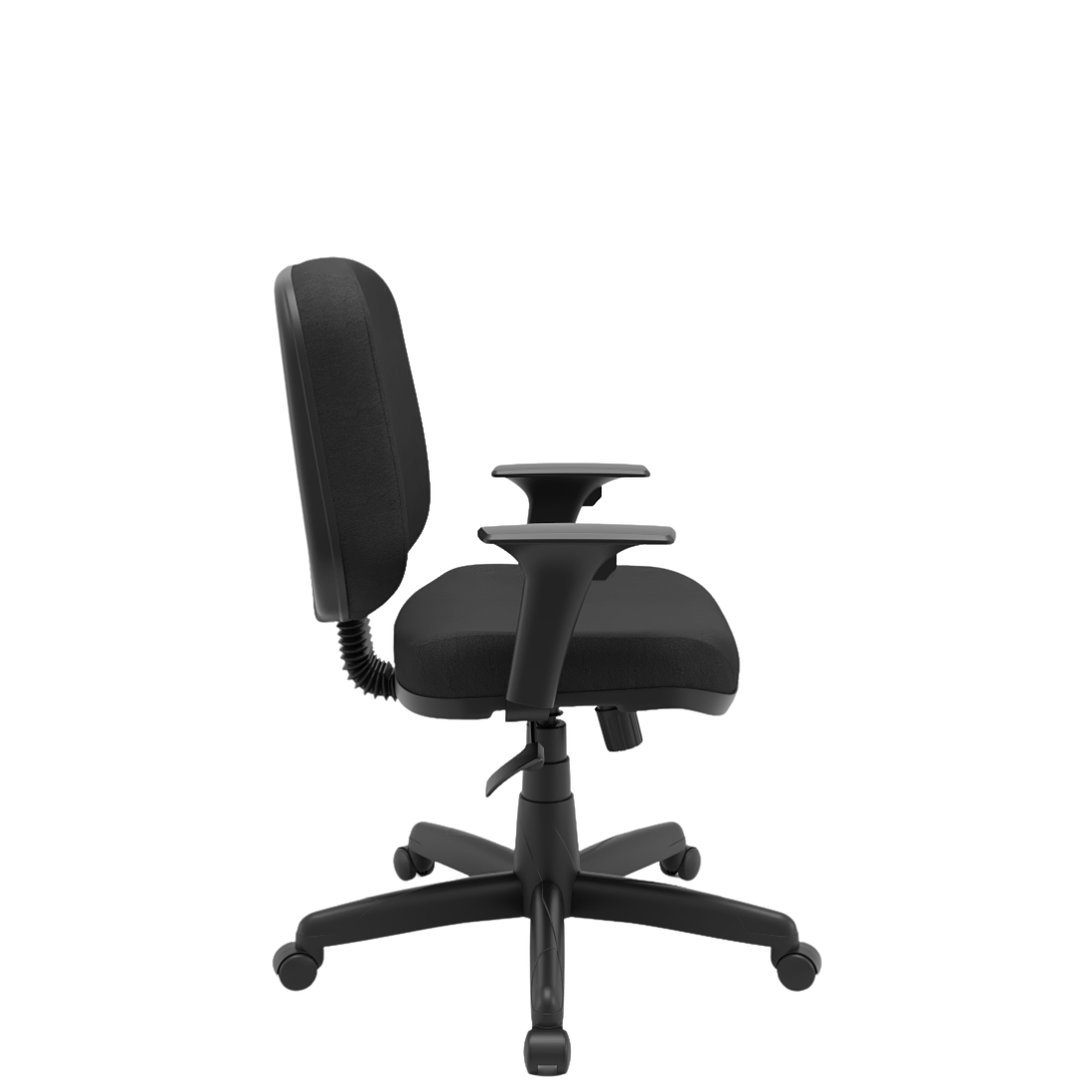 operativa plus 2